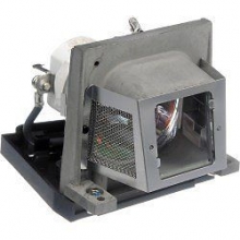 ����� ��� ��������� MITSUBISHI MD-307X ( VLT-XD206LP )