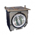 ����� ��� ��������� MITSUBISHI WD65000 ( WDV-65000LP )