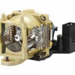 ����� ��� ��������� MITSUBISHI XD90U ( VLT-XD90LP )