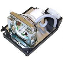 ����� ��� ��������� NEC LP84 ( LT40LP )