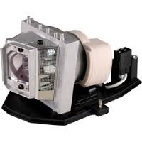 ����� ��� ��������� OPTOMA OP-X3655 ( SP.8QJ01GC01 / BL-FP240B )
