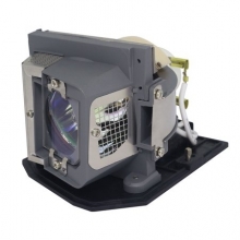 ����� ��� ��������� OPTOMA DX612 ( SP.89M01GC01 (BL-FP200F) )