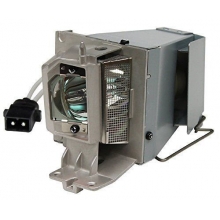 ����� ��� ��������� OPTOMA DH1010i ( BL-FU195C )