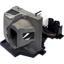 ����� ��� ��������� OPTOMA EP727i ( SP.88N01GC01 (BL-FS180B) )