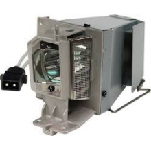 ����� ��� ��������� OPTOMA S331 ( SP.71P01GC01 )
