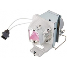 ����� ��� ��������� OPTOMA OP-X4055 ( BL-FP210B )