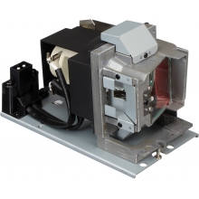 ����� ��� ��������� OPTOMA W415 ( DE.5811118924-SOT / 5811118924-SOT )