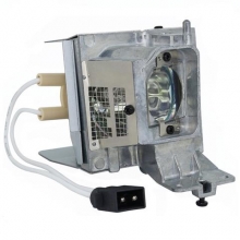 ����� ��� ��������� OPTOMA W416 ( SP.72Y01GC01 )
