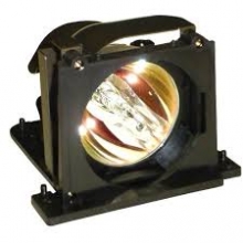 ����� ��� ��������� OPTOMA EP580 ( SP.80507.001 )