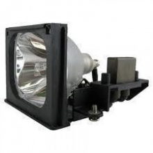 ����� ��� ��������� OPTOMA EzPro 610 ( SP.81101.001 )