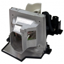����� ��� ��������� OPTOMA EP719R ( SP.82G01.001 )