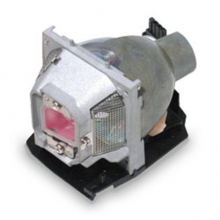 ����� ��� ��������� OPTOMA EP729 ( SP.82F01.001 )