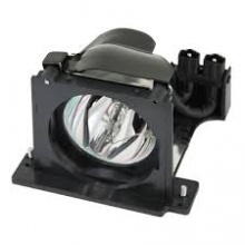 ����� ��� ��������� OPTOMA EP736 ( SP.86302.001 )