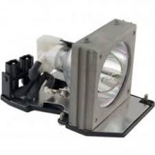 ����� ��� ��������� OPTOMA PX2300 ( SP.80N01.001 (BL-FS200B) )