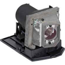 ����� ��� ��������� OPTOMA OP-300ST ( BL-FP200G )