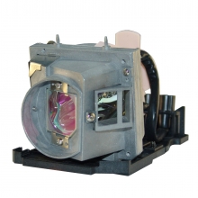 ����� ��� ��������� OPTOMA OP-W4000 ( 60 283978 )