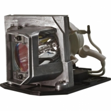 ����� ��� ��������� OPTOMA TX612-3D ( SP.8EG01GC01 (BL-FP230D) )