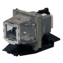 ����� ��� ��������� OPTOMA S365 ( BL-FP195C )