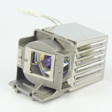 ����� ��� ��������� OPTOMA TX631-3D ( BL-FP240A )