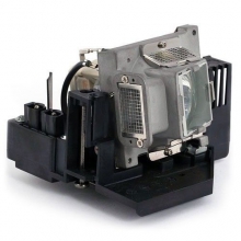 ����� ��� ��������� OPTOMA EzPro 772 ( BL-FP260A / DE.5811100038 )