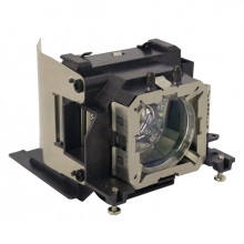 ����� ���  ��������� PANASONIC PT-VW340Z ( ET-LAV300 )