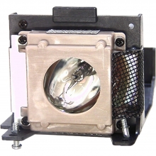 ����� ��� ��������� PLUS U2-210 ( 28-300 )