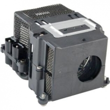 ����� ��� ��������� PLUS U3-810W ( 28-390 )