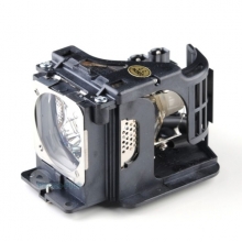 ����� ��� ��������� SANYO PLC-WXE46 ( POA-LMP106 (610 332 3855) )