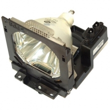����� ��� ��������� EIKI LC-X5 ( 610 301 6047 / POA-LMP52 )