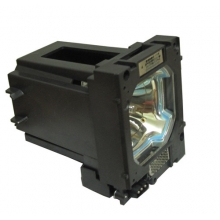����� ��� ��������� SANYO PLC-XP100 ( 610 334 2788 / POA-LMP108 )