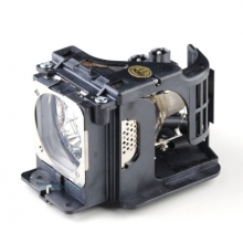 ����� ��� ��������� SANYO XU74 ( 610 332 3855 / POA-LMP106 ) 