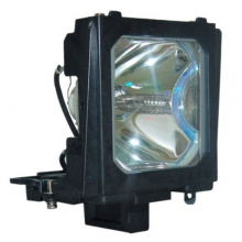 ����� ��� ��������� SHARP XG-3200S ( BQC-XG3200S )