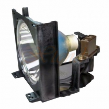 ����� ��� ��������� SHARP XV-DW100 ( BQC-XGNV6XU/1 )