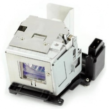 ����� ��� ��������� SHARP XG-NVXE ( RLMPF0057CEZZ )