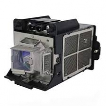 ����� ��� ��������� SHARP XG-P560WA ( AN-P610LP )