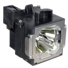 ����� ��� ��������� SANYO PLC-XF710C ( 610 341 9497 / POA-LMP128 )