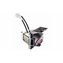 ����� ��� ��������� VIEWSONIC PG701WU ( RLC-119 )