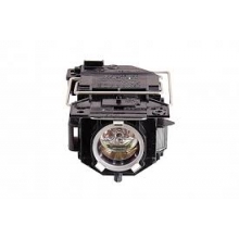 ����� ��� ��������� VIEWSONIC PJ3211 ( RLC-039 )