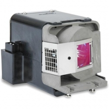 ����� ��� ��������� ViewSonic PJD6211P ( RLC-050 )