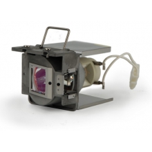 ����� ��� ��������� VIEWSONIC PJD7333 ( RLC-081 )