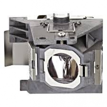 ����� ��� ��������� VIEWSONIC PJD7526W-S ( RLC-105 )