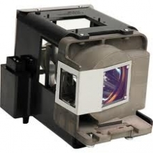 ����� ��� ��������� VIEWSONIC PRO8300 ( RLC-061 )