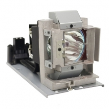 ����� ��� ��������� VIVITEK D751ST ( 5811118004-SVV )