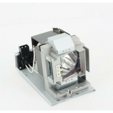 ����� ��� ��������� VIVITEK DX864 ( 5811118543-SVV )