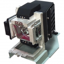 ����� ��� ��������� VIVITEK DW3320 ( 5811119760-SVV )