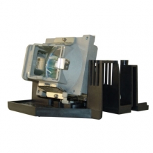 ����� ��� ��������� VIVITEK VK509 ( 5811116320-S (5811116320, 5811116320-SU) )