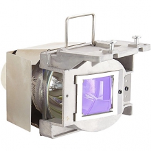 ����� ��� ��������� viewsonic PRO7826HDL ( RLC-096 ) 