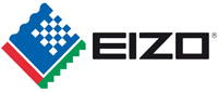 ����� ��� ���������� Eizo