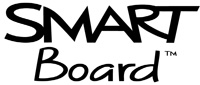 ����� ��� ���������� Smartboard