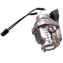 ����� ��� ��������� ASK C2 compact ( LAMP-013 )